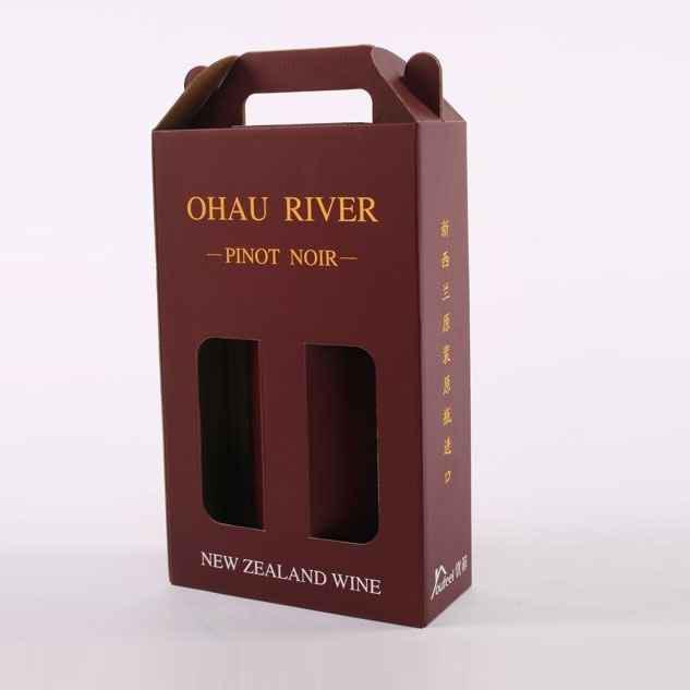 惠州酒盒、酒包装盒、红酒包装盒、葡萄酒包装盒